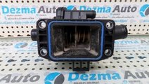 Corp termostat Citroen C4 Picasso 1.6hdi, 96477671...