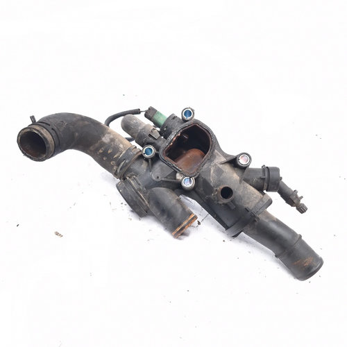 Corp Termostat Citroen C5 2 (RD, TD) 2008 - 2017 Motorina