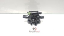 Corp termostat Citroen Xsara Van 2.0 hdi, 96543938...