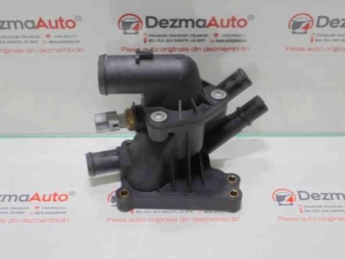 Corp termostat, CM5G-9K478-FA, Ford C-Max 2, 1.0B