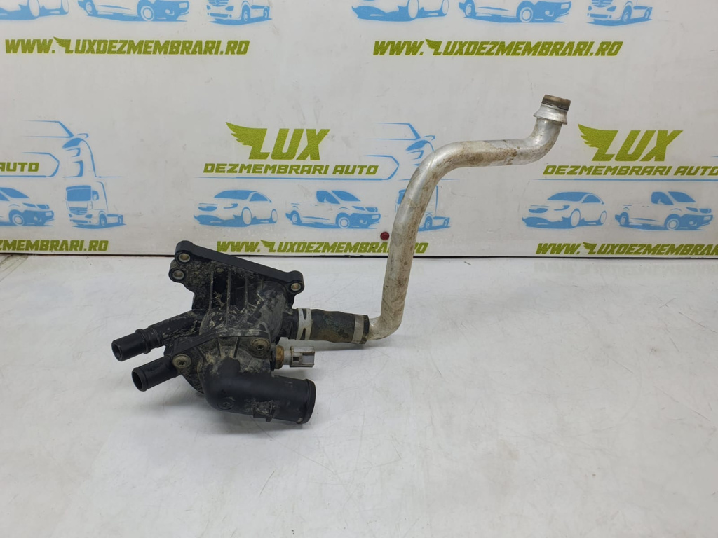 Corp termostat Cm5g-9k478-ga 1.0 ecoboost Ford C-Max 2 [2010 - 2015]
