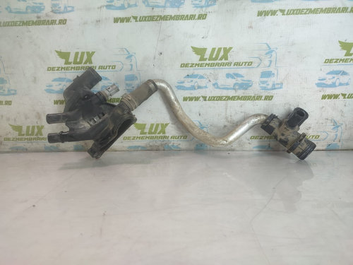 Corp termostat CM5G 9K478-GA Ford EcoSport 2 [2013 - 2019] 1.0 ecoboost M1JU