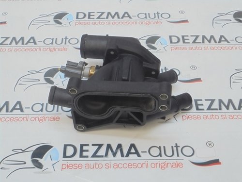 Corp termostat, CM5G-9K478-GA, Ford Focus 3, 1.0B (id:278915)