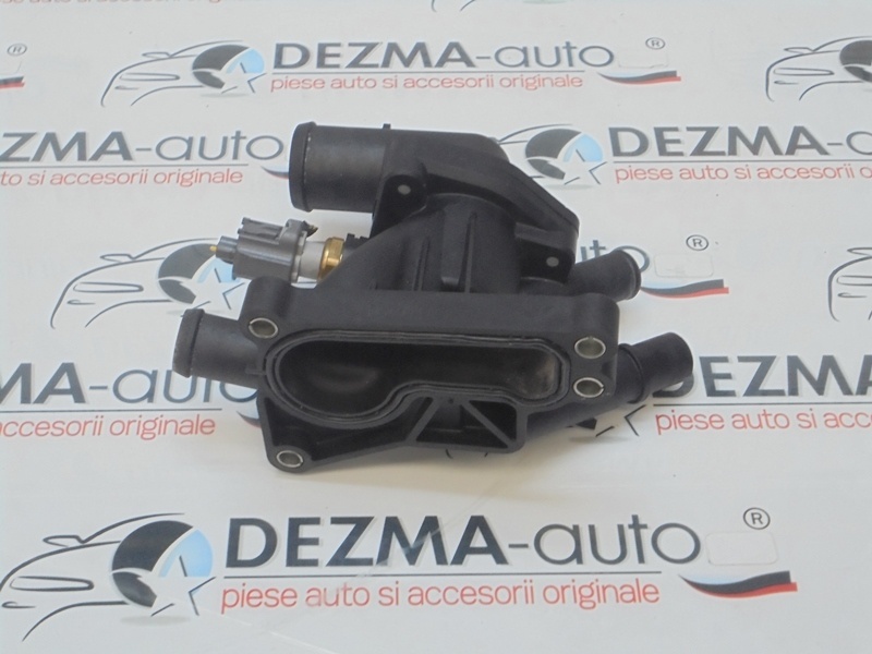 Corp termostat, CM5G-9K478-GA, Ford Focus 3, 1.0b, M1DA