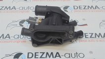 Corp termostat, CM5G-9K478-GA, Ford Focus 3 Turnie...