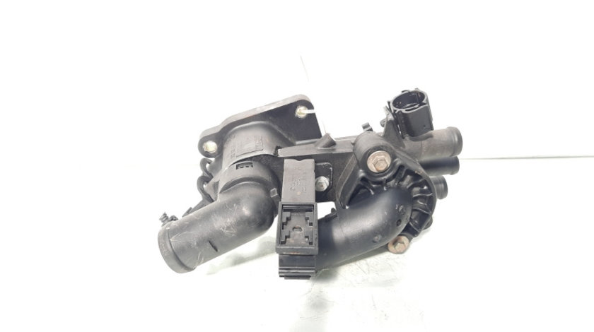 Corp termostat, cod 032121111, VW Golf 4 (1J1), 1.4 16v benz, BCA (id:612010)