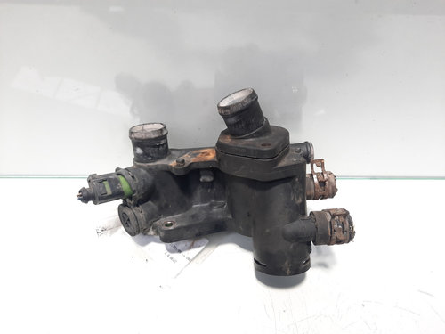 Corp termostat, cod 032121111AF, Seat Arosa (6H) 1.4 B, AKK