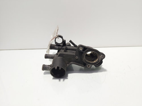 Corp termostat, cod 032121111AF, Seat Cordoba (6K2) 1.4 benz, AKK (id:625990)