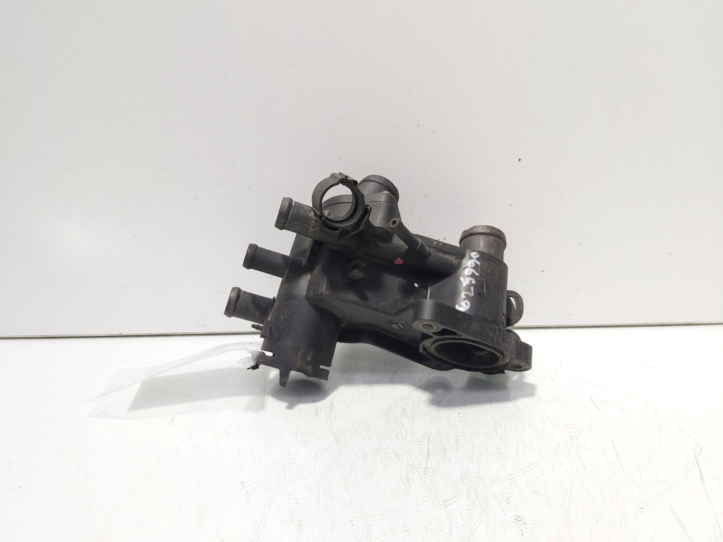 Corp termostat, cod 032121111AF, Seat Co