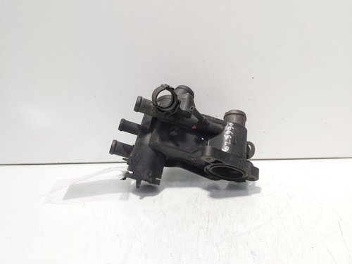Corp termostat, cod 032121111AF, Seat Cordoba (6K2) 1.4 benz, AKK (id:625990)
