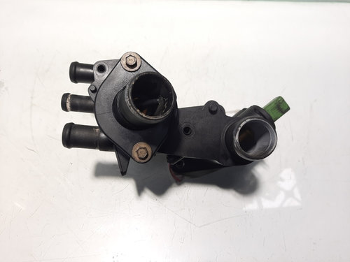 Corp termostat, cod 032121111BA, Vw Bora (1J2) 1.4 B, AXP (idi:473410)
