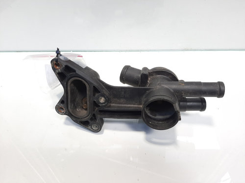 Corp termostat, cod 03C121111B, Skoda Fabia , 1.2 B, BZG (id:185909)