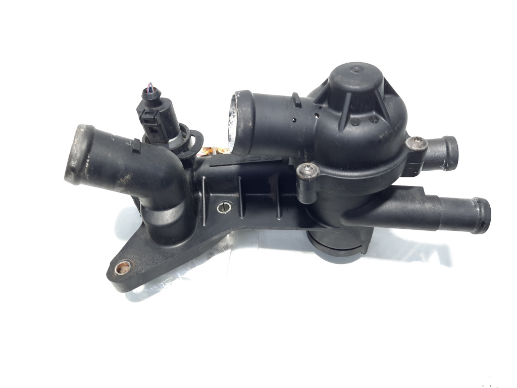 Corp termostat, cod 03C121111B, VW, 1.2 benz, BMD (idi:503317)