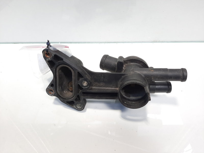Corp termostat, cod 03C121111B, Vw Polo (9N) 1.2 B, BMD (pr:110747)