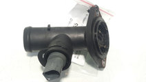 Corp termostat, cod 03G121121D, Skoda Octavia 2, 2...