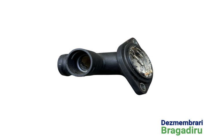 Corp termostat Cod: 03G121121D Volkswagen VW Golf 5 [2003 - 2009] Hatchback 5-usi 2.0 TDI MT (140 hp)