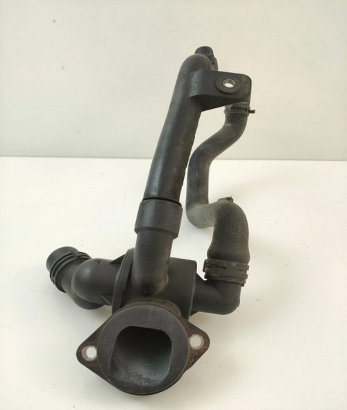 Corp termostat, cod 03l121111ad 03l121111ad Volkswagen VW Crafter [2006 - 2012]