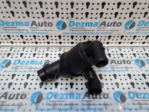 Corp termostat cod 03L121111AD, Audi A4, 2.0tdi (id:193361)