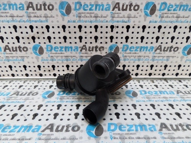 Corp termostat, cod 03L121111AD, Audi A4 (8K) 2.0tdi (id:188663)