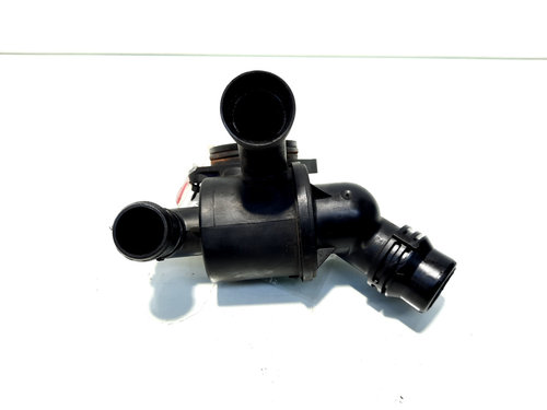 Corp termostat, cod 03L121111AD, Audi A6 (4G2, C7), 2.0 TDI, CGL (id:516472)