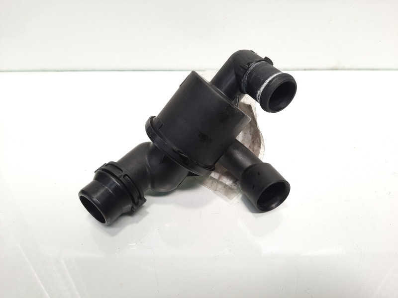 Corp termostat, cod 03L121111AD, Seat Exeo (3R2) 2.0 tdi (id:484087)