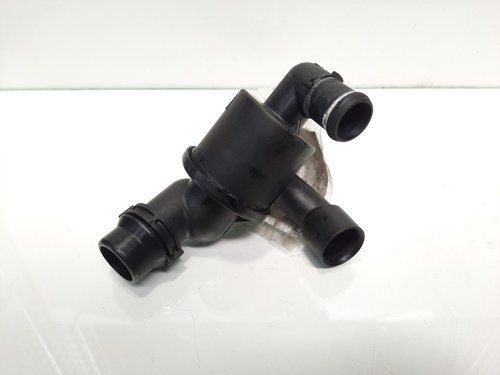 Corp termostat, cod 03L121111AD, Seat Exeo (3R2) 2.0 tdi (id:484087)