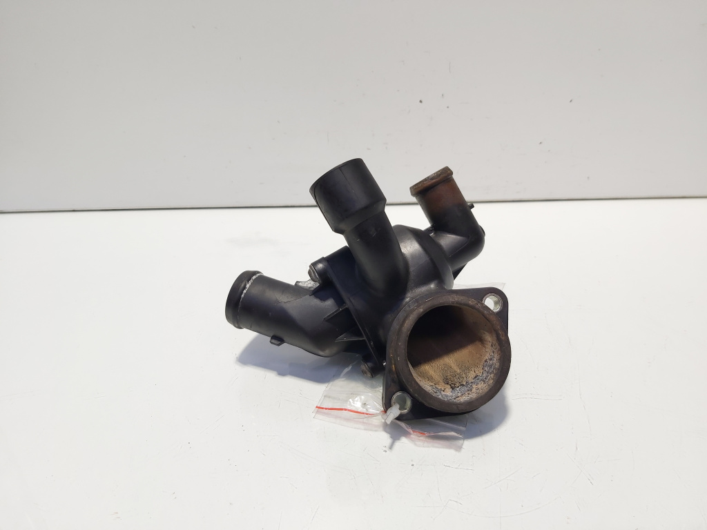 Corp termostat, cod 03L121111R, Vw Golf 6 (5K1) 1.6 TDI, CAY (id:626463)