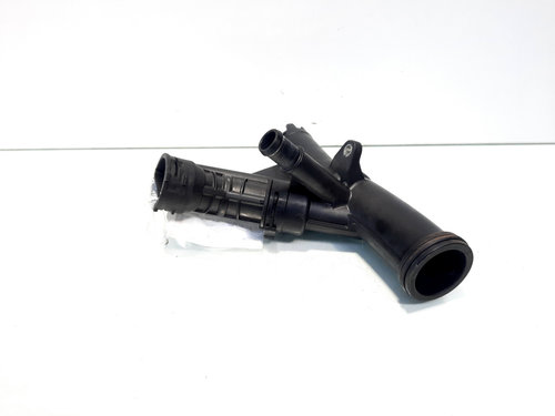 Corp termostat, cod 04L121071E, Vw Golf 7 (5G) 1.6 TDI, CXX (id:543262)