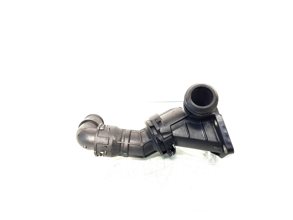 Corp termostat, cod 04L121111, Seat Leon ST Combi (5F8), 1.6 TDI, CXX (id:548161)
