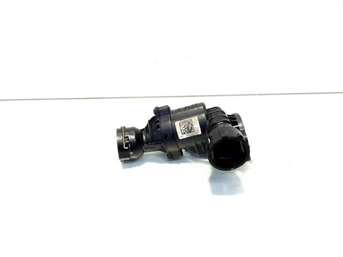 Corp termostat, cod 04L121111H, Audi A4 (8W2, B9) 2.0 TDI, DET (id:529350)