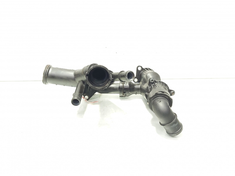 Corp termostat, cod 04L121111H, Vw Golf 7 (5G) 2.0 TDI, CRL (id:642006)