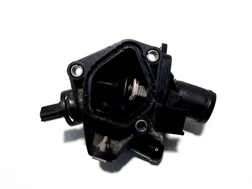 Corp termostat, cod 110604371R, Renault Master III Platforma, 2.3 DCI, M9T700 (id:509997)