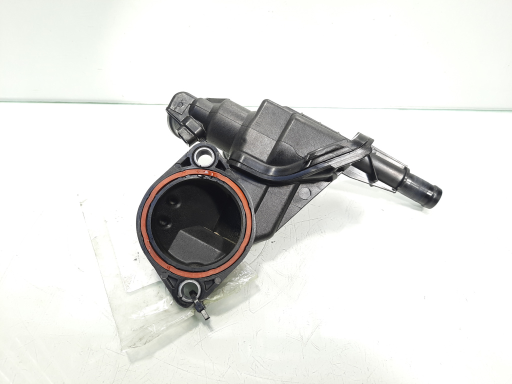 Corp termostat, cod 110616064R, Renault Clio 4, 0.9 tce (id:465283)