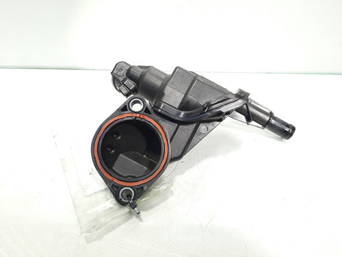 Corp termostat, cod 110616064R, Renault Clio 4, 0.9 tce (id:465283)