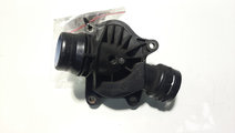 Corp termostat, cod 1162837, Bmw 3 Cabriolet (E46)...