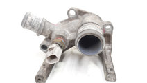 Corp termostat, cod 1N1G-8594, Ford C-Max 1, 1.6 T...