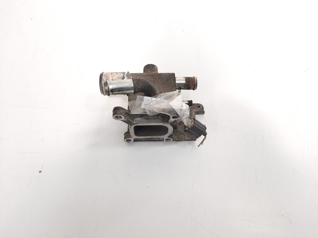 Corp termostat, cod 1S7G-8K556-AJ, Ford S-Max 1, 2.0 benz, AOWA (id:485458)