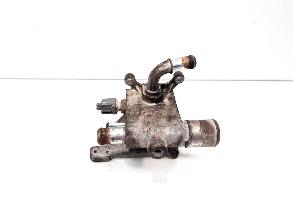 Corp termostat, cod 1S7G-8K556-AJ , Ford S-Max 1, 2.0 benz, AOWA (id:533449)