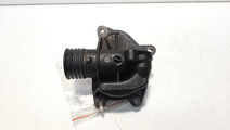 Corp termostat, cod 2247731, Land Rover Freelander...