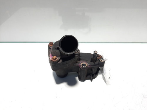 Corp termostat, cod 2S4Q-9K478-AD, 2S4Q-8594-AB, Ford Focus C-Max, 1.8 TDCI, KKDA