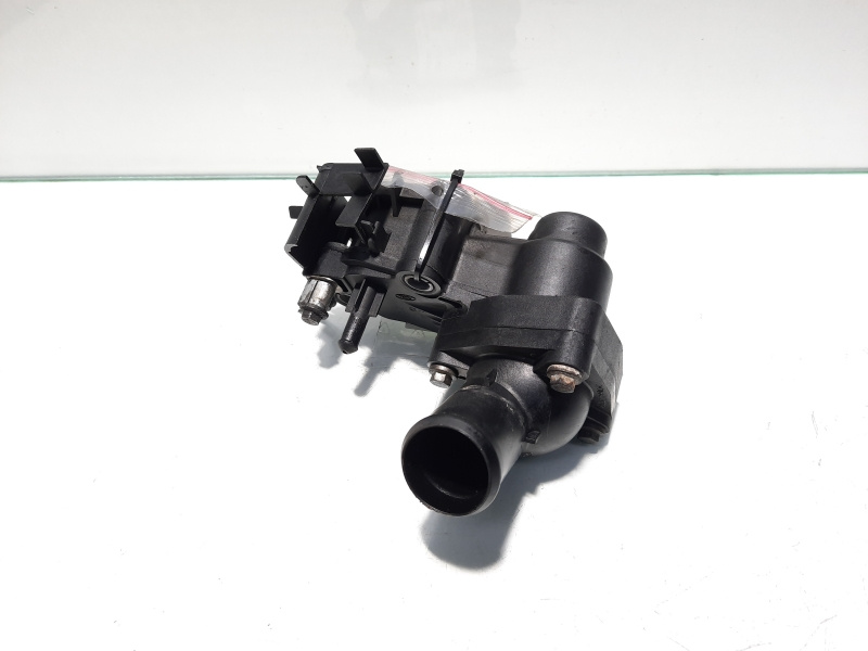 Corp termostat, cod 2S4Q-9K478-AD, Ford Focus 2 (DA) 1.8 TDCI, KKDA (id:468197)