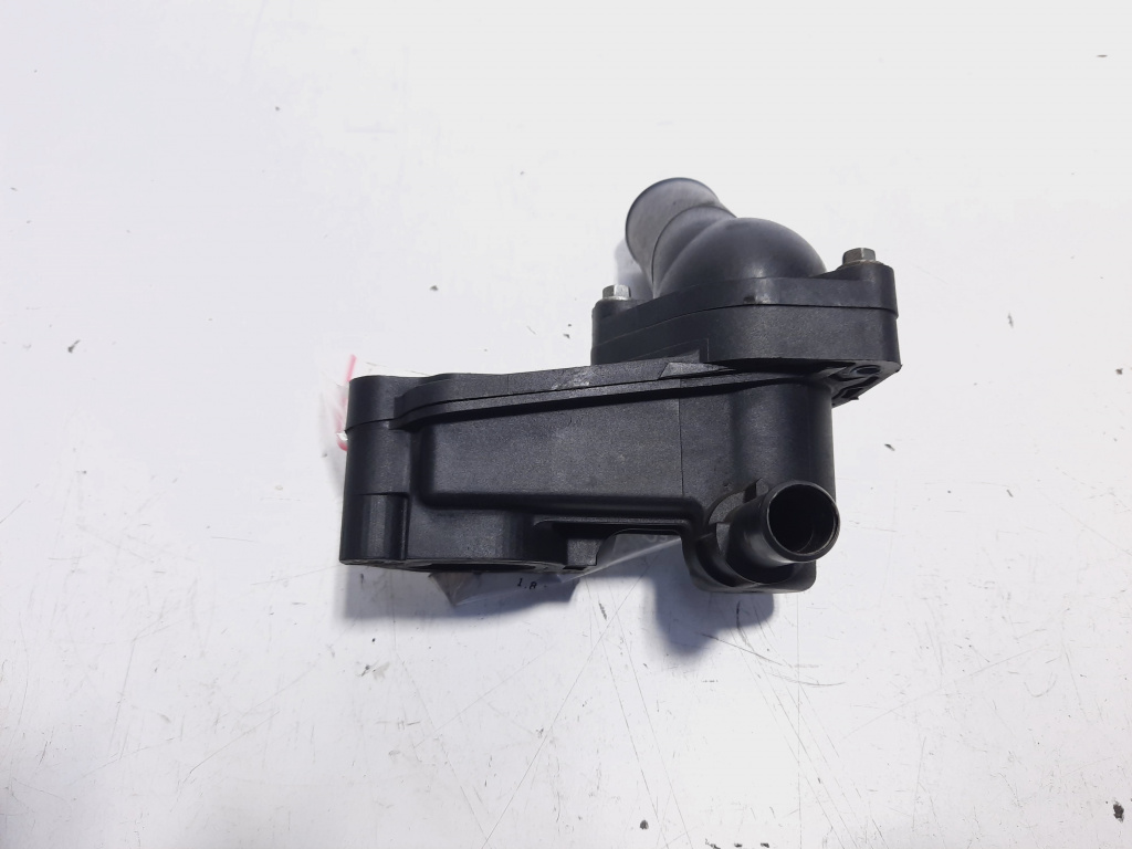 Corp termostat, cod 2S4Q-9K478-AD, Ford Mondeo 4, 1.8 TDCI, QYBA (id:497033)