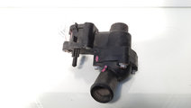 Corp termostat, cod 2S4Q-9K478-AD, Ford Mondeo 4 (...