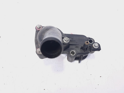 Corp termostat, cod 2S4Q-9K478-AD, Ford Transit Connect (P65), 1.8 TDCI, HCPA (idi:497017)