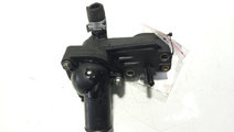 Corp termostat, cod 2S4Q-9K478-AD, Ford Transit Co...