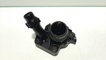 Corp termostat, cod 4118930, Bmw 1 (F20, F21), 2.0...