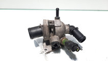 Corp termostat, cod 55194271, Alfa Romeo Mito (955...