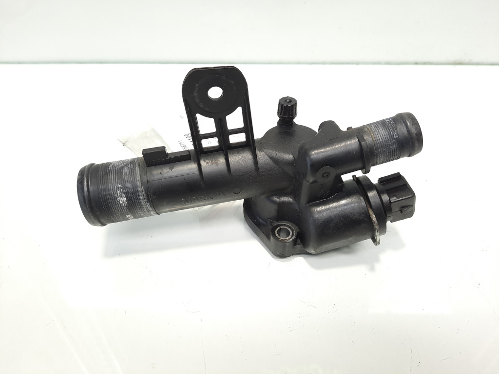 Corp termostat, cod 558751, Renault Clio 3, 1.5 DCI, K9K766 (id:484199)