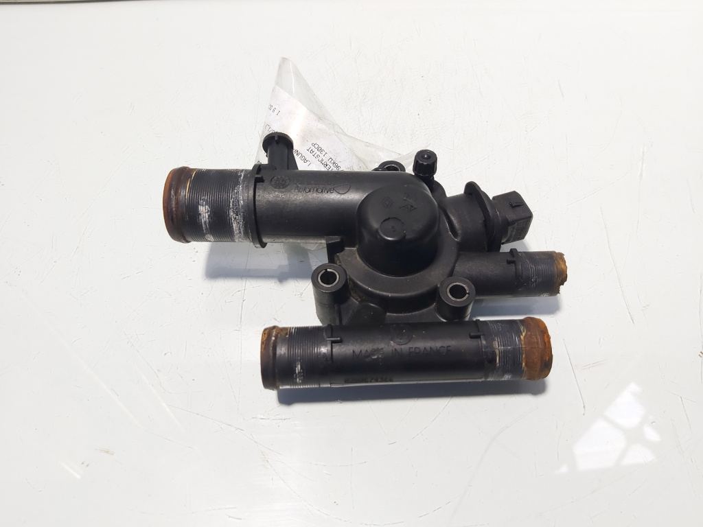 Corp termostat, cod 8200674366, Renault 