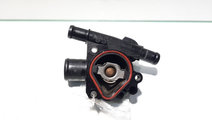 Corp termostat, cod 8200801570, Renault Megane 2 C...